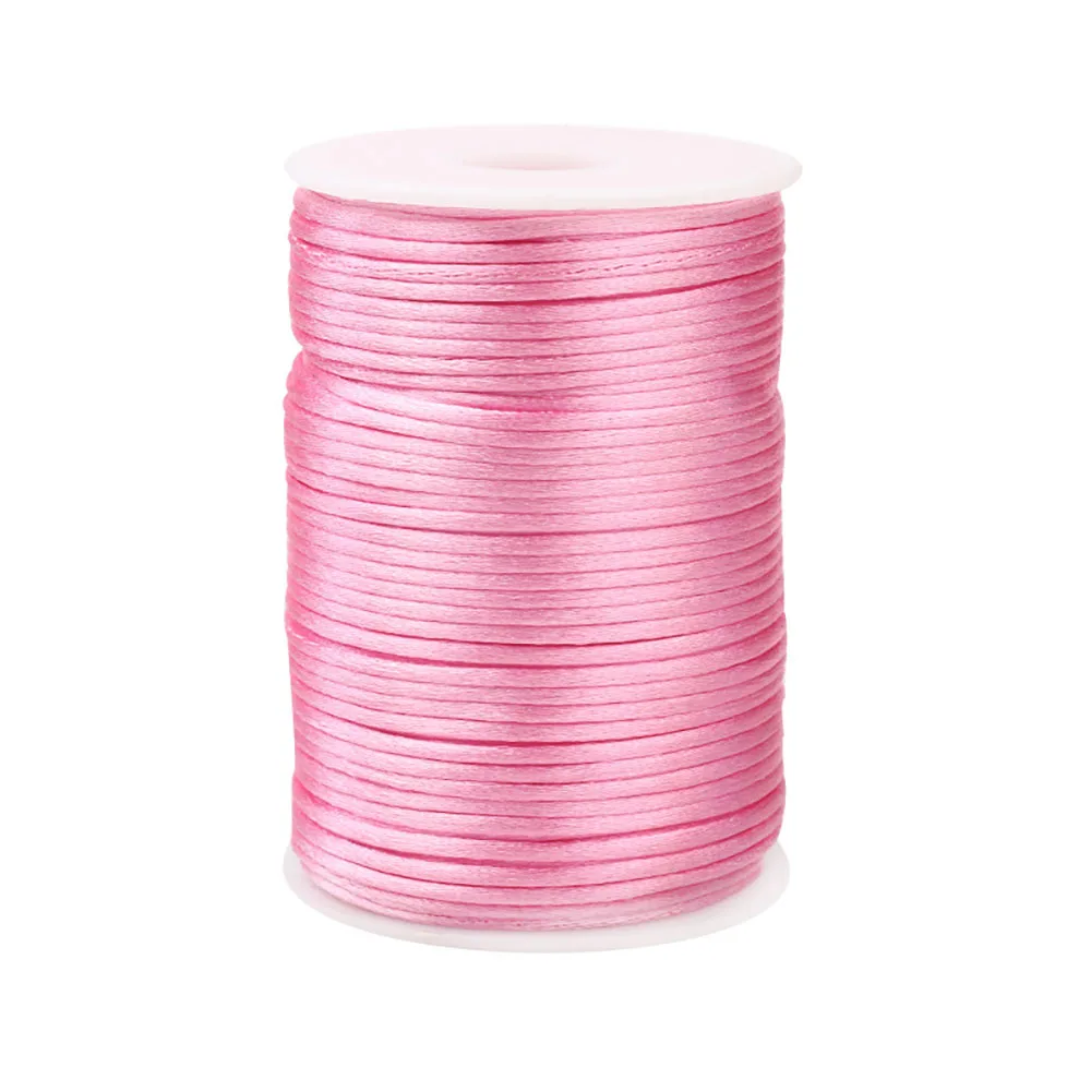 pink colour