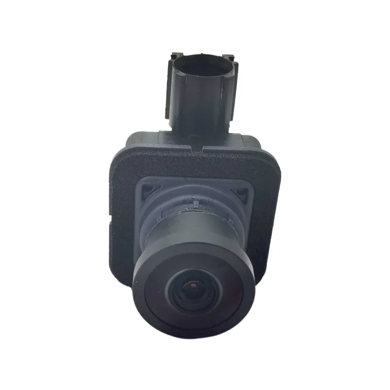 670104387 670039122 Rear View Camera Parking Assist Backup Reverse Camera For 2017-2021 Maserati Ghibli