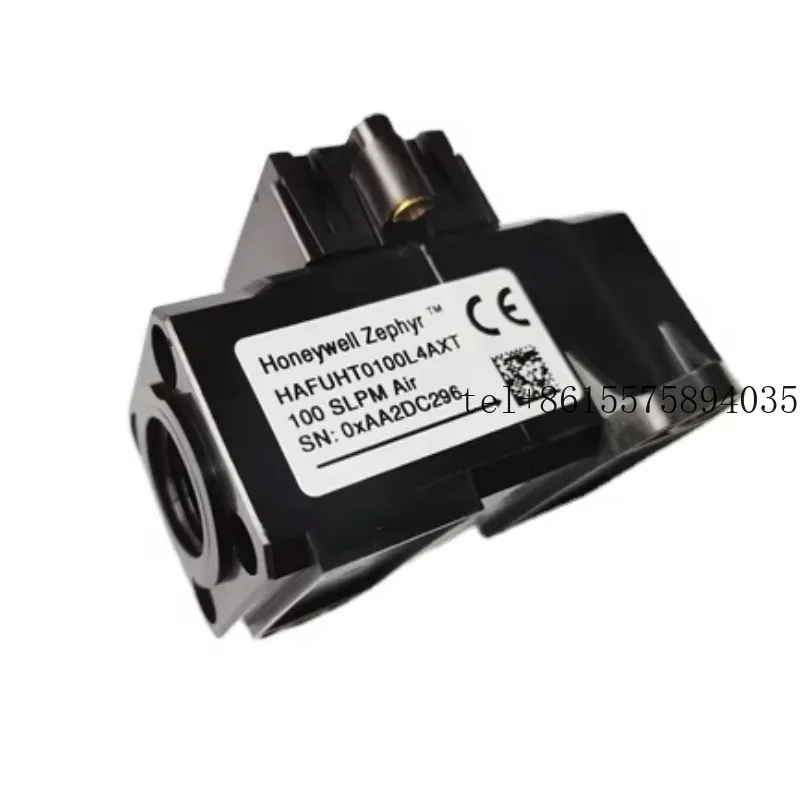 

Датчик потока HAFUHT0100L4AXT, HAFUHH0100L4AXT, оригинальный, в наличии