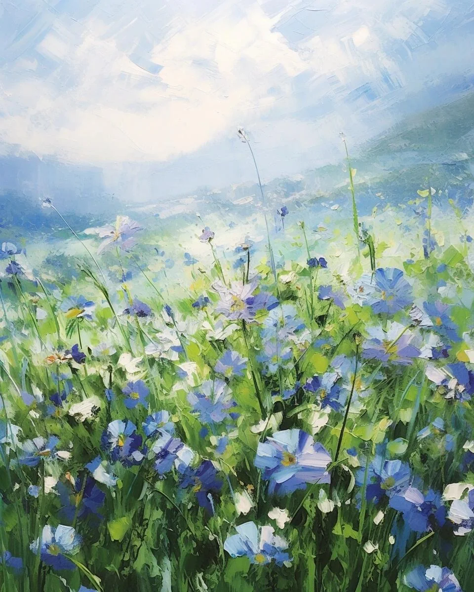 

12.3inch Android 13 Multimedia Player For TOyota Alphard H30 2015-2021 Stereo CarPlay GPS Navigation Radio DSP Head Unit