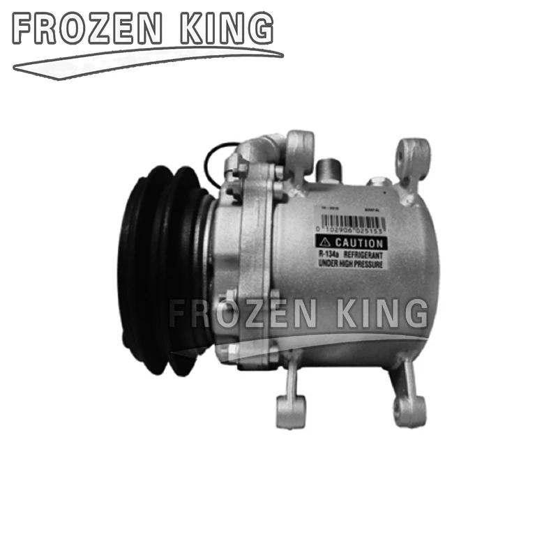 

Компрессор кондиционера для BMW E28 E30 E34 535i 64521385416 64521385930 64521391138 64521377946 64521377940 64521373355 64521378259