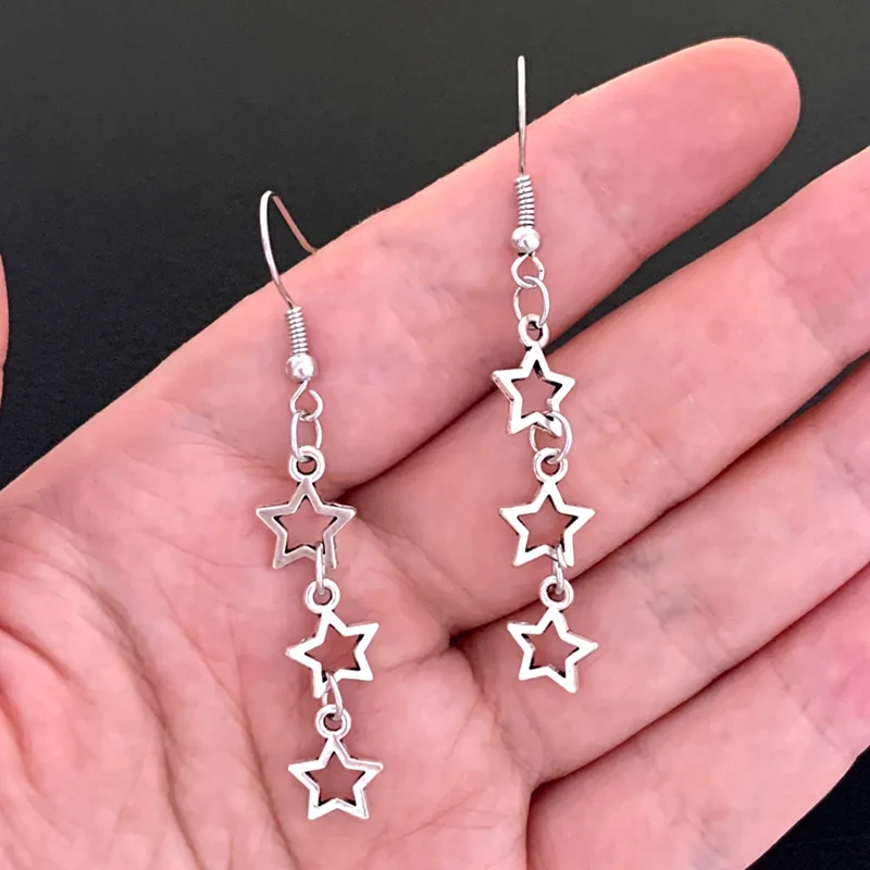 Новые-серьги-в-форме-звезды-детские-подарки-подарки-для-ведьмы-современное-ожерелье-ведьмы-звезды-очаровательные-серьги