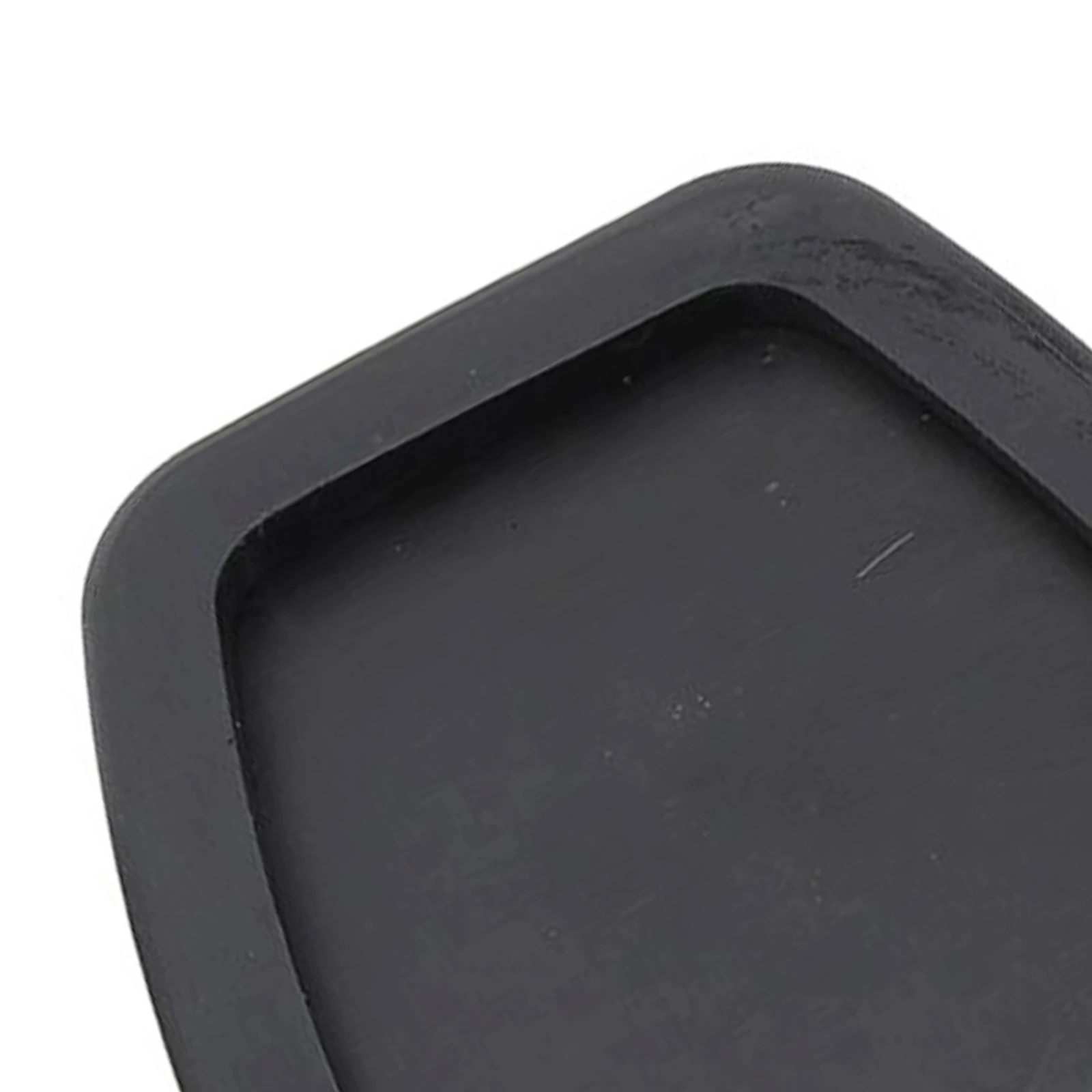 

3 шт. педаль сцепления для набора колодок для Honda Civic 1992 1995 OEM номер детали 17816SK7000 ABS запасные компоненты