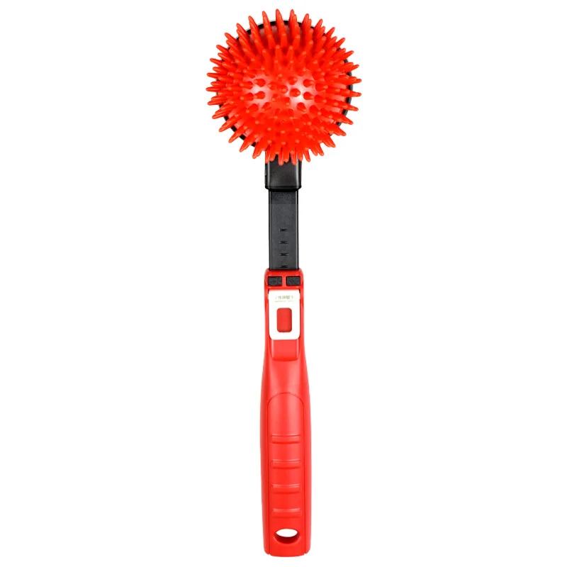 martillo-de-masaje-de-silicona-para-acupuntura-cuidado-de-la-salud-fitness-masajeador-de-espalda-herramienta-de-bienestar