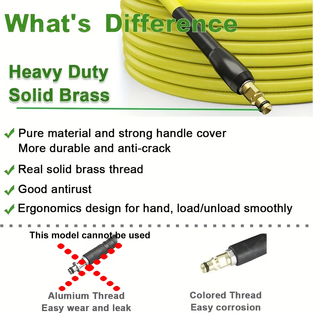 Thumbnail 2 - #30 Best Extension Cords to Buy In 2026