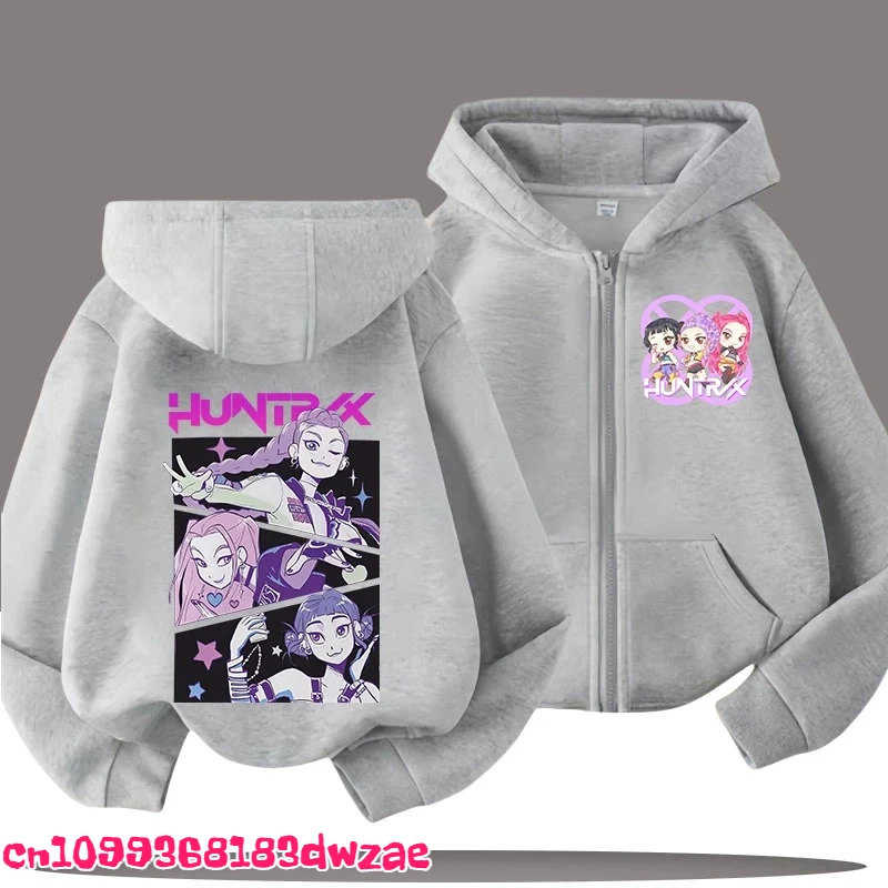 Thumbnail 3 - #17 Best Kids Lightweight Jackets to Buy In 2026