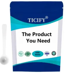 Don't worry Product