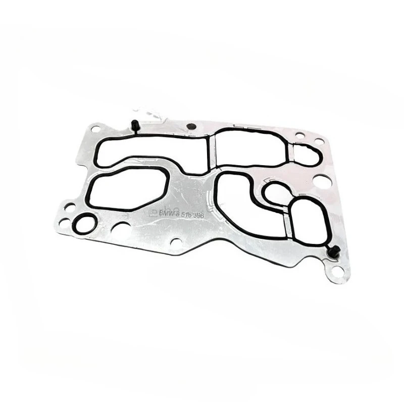Auto Parts Oil Filter Gasket 11428516396 For BMW  F01 F02 E84 F25 F26 F15 F16