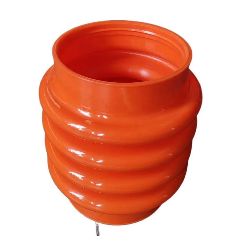 미카사 MT-74F MT74F 래머 벨로우 ID 160mm H 250mm MT70 MT75