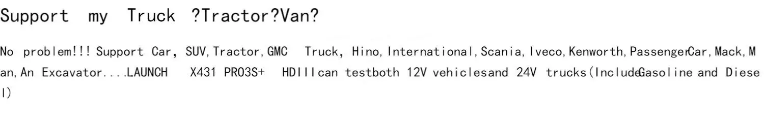 X431 PRO3S + v5.0 الماسح الضوئي للسيارات أداة تشخيص Obd2 النسخة الإنجليزية