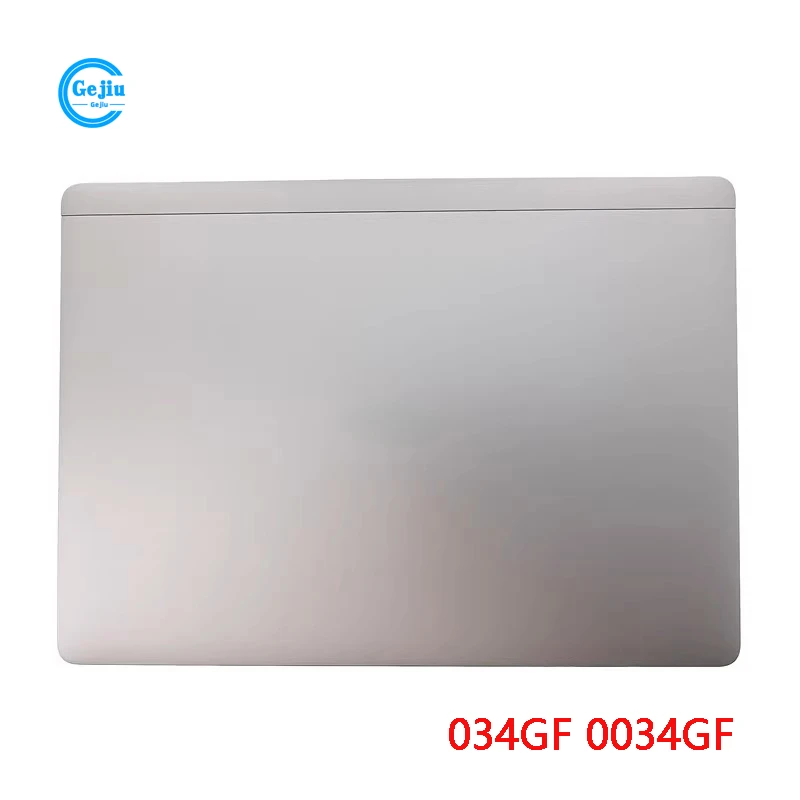 

НОВЫЙ ОРИГИНАЛЬНЫЙ ЖК-экран для ноутбука DELL Pro 13 Plus (PB13255) 2 в 1 034GF 0034GF
