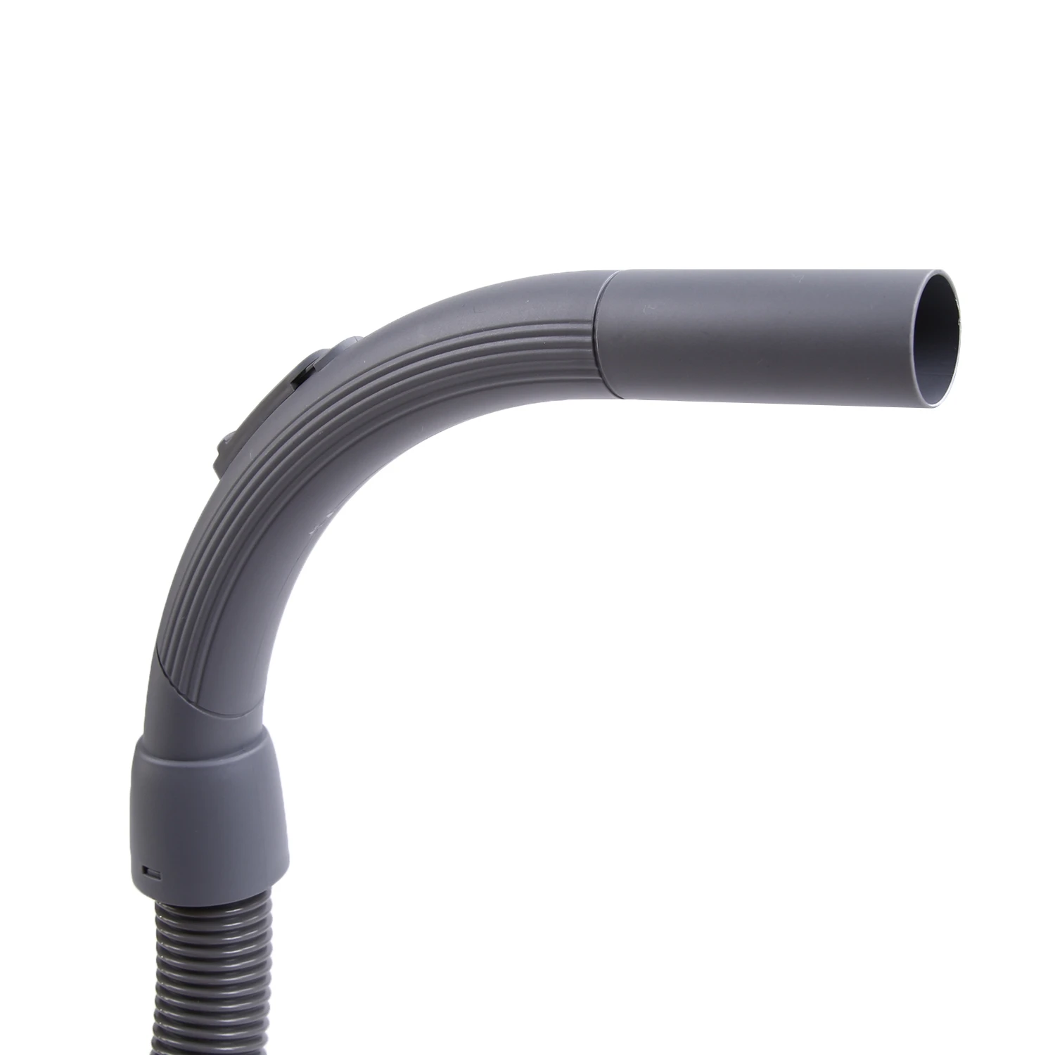 

A70P 35Mm To 32Mm Hose Vacuum Cleaner Accessories Converter For Midea Vacuum Tube For Karcher Electrolux QW12T-05F QW12T