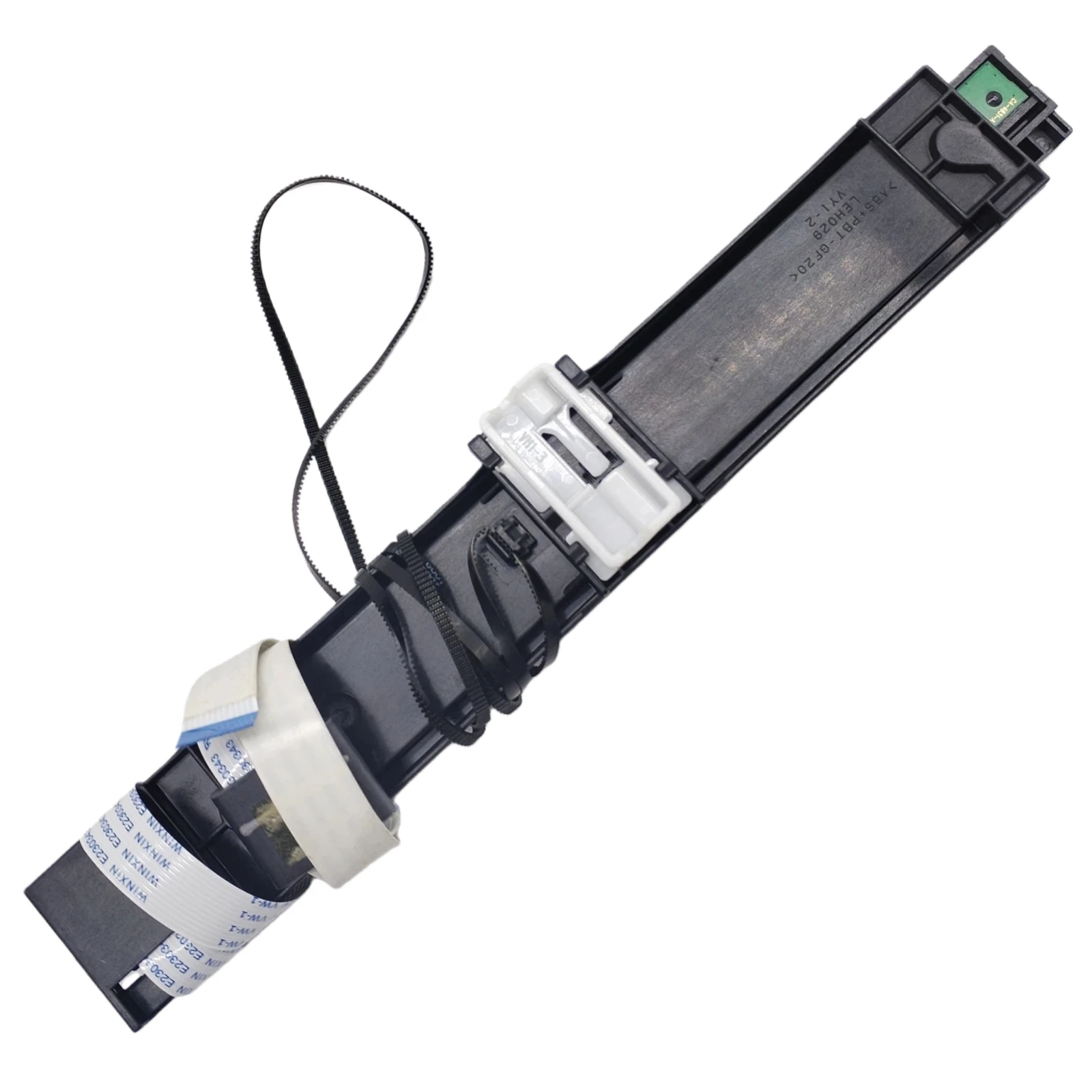 Scanner Fits For Brother HL-1218W HL-1110 HL-1112 HL-1218W MFC-1919NW HL-1118 MFC-1818 DCP-1608 HL-1208 HL-1111