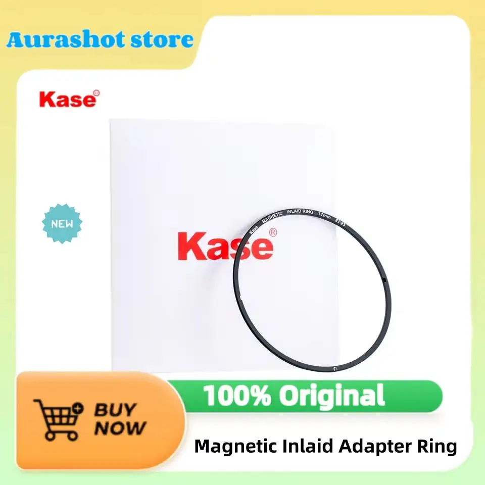 anel-adaptador-magnetico-universal-kase-para-lentes-de-camera-49mm-58mm-62mm-67mm-72mm-77mm-82mm-86mm-95mm-112mm