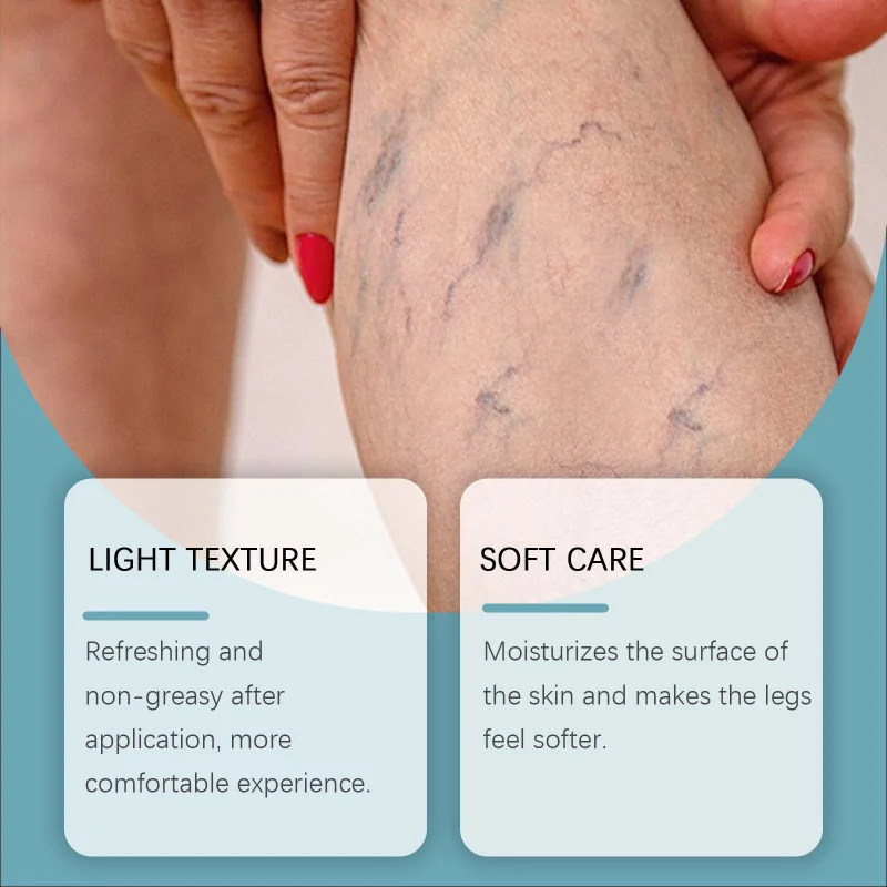 علكات وكبسولات نسائية تغذي ومرطبة تحمي مرونة البشرة وتحسين البشرة وتعزيز المرونة للياقة البدنية #4