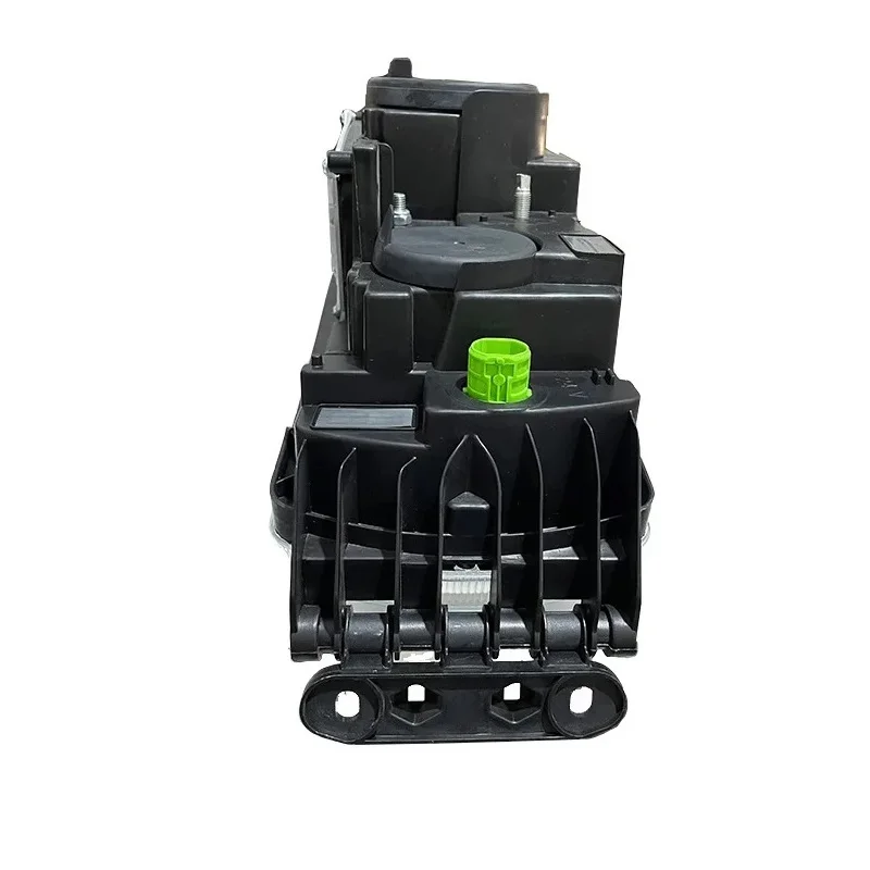 1PCS 24V LHD Truck Headlight For IVECO high-way Eurocargo Stralis Trakker Truck 5801571745 5801571746 5801745447