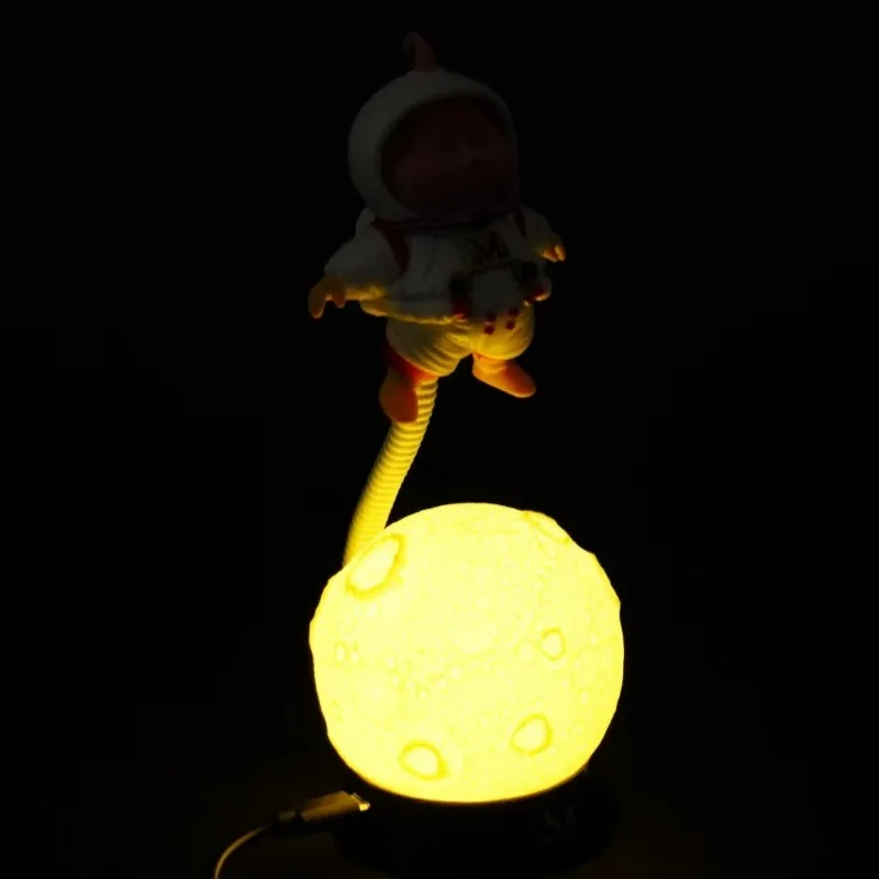 كبير لا وحوش في الطاقة بو سلسلة الفينيل القطيفة قلادة صندوق أعمى الوجه دمية تمثال المفاتيح هدية