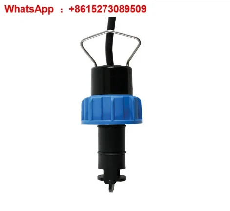 3-2536-P0 3-2536-P1…