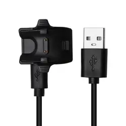 New Universal Smart Watch Charger for Huawei Honor Band 4 Charger USB Charging Cable Cradle Dock Charger for Hormor Band 3 2 Pro