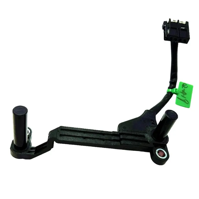 

For Sonata For Kia Cadenza Optima 42620-3B100 42620-3B101 9024011013 Transmission Speed Sensor For Azera Santa Fe 11-20