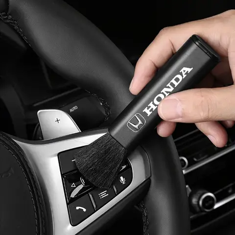 10 best sales होंडा जैज़ 2010 एक्सेसरीज़ - №5