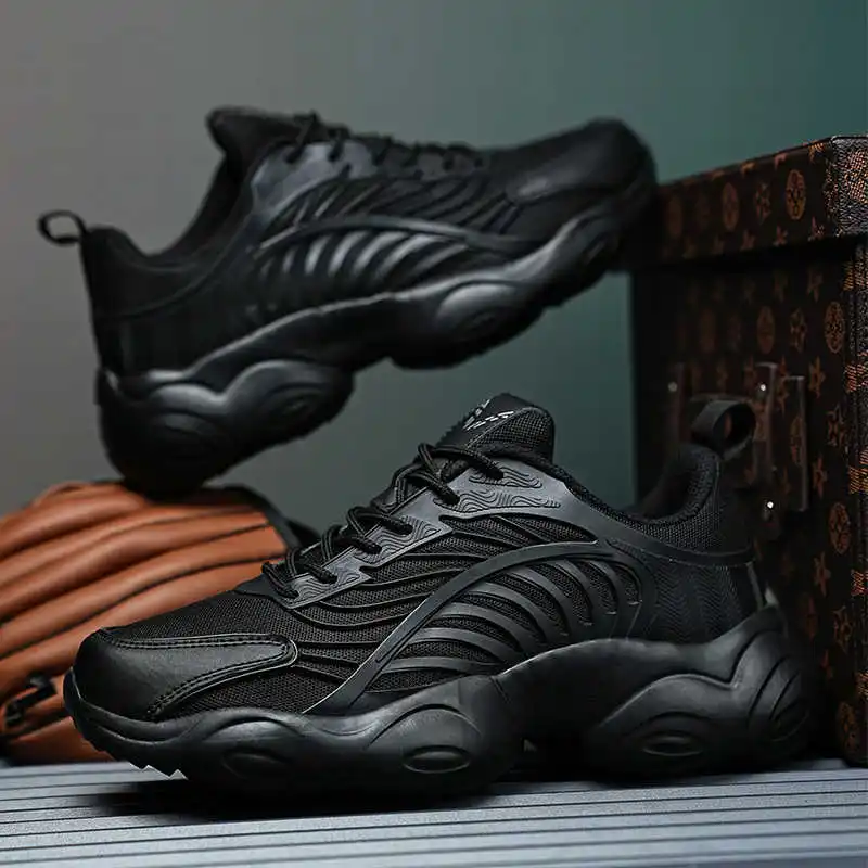 

Женская оригинальная роскошная дизайнерская обувь на теннисной подошве на плоском каблуке, тканые удобные кроссовки, теннисная брендовая спортивная обувь