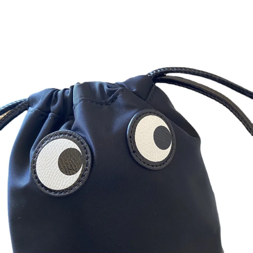 

Новая водонепроницаемая сумка-рюкзак для подгузников 2026 года, легкая переноска для малышей для родителей