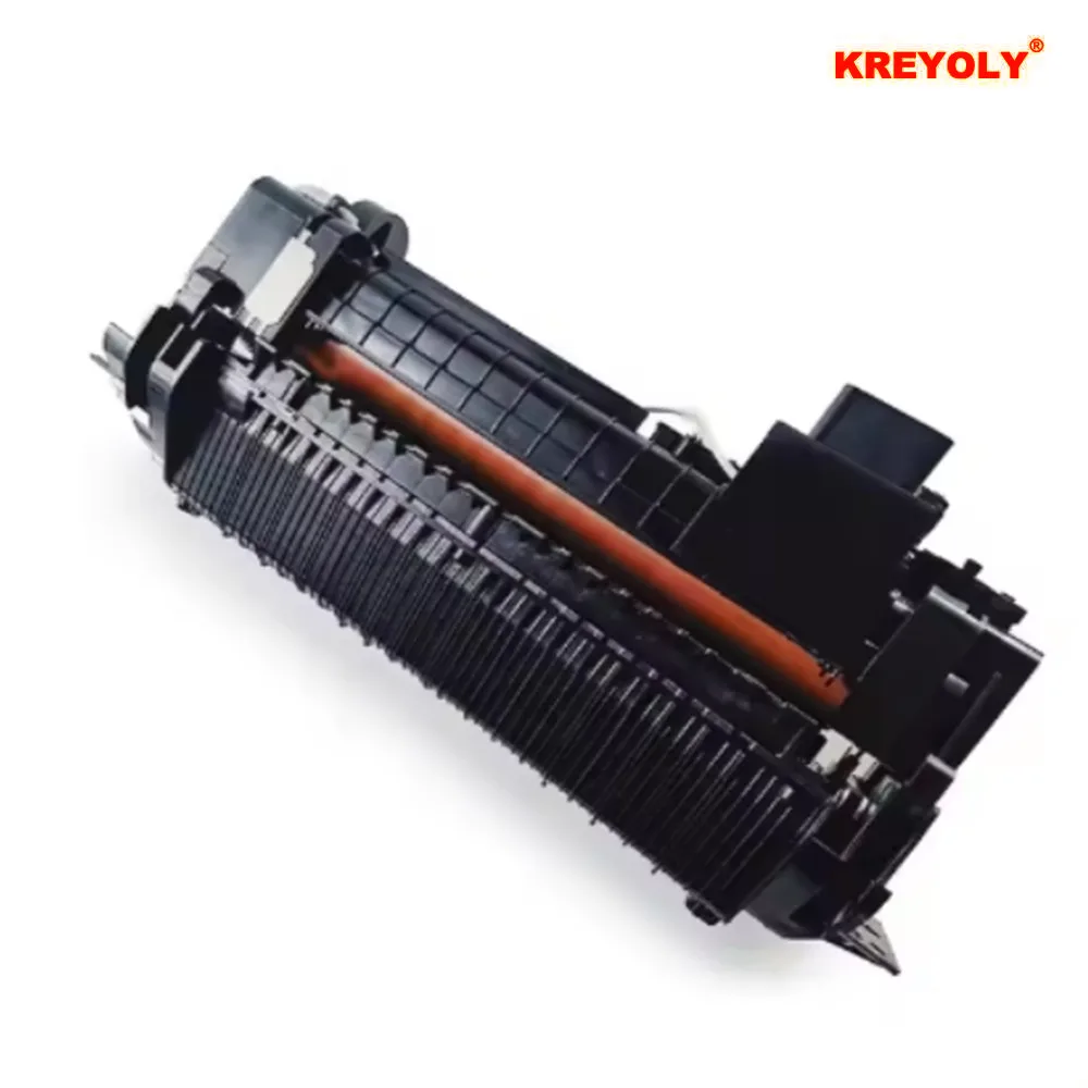 Fuser Unit For Samsung MultiXpress SCX-6545 SCX-6555 M4370 M5370 JC91-00973A  JC91-01159A  JC91-00973B