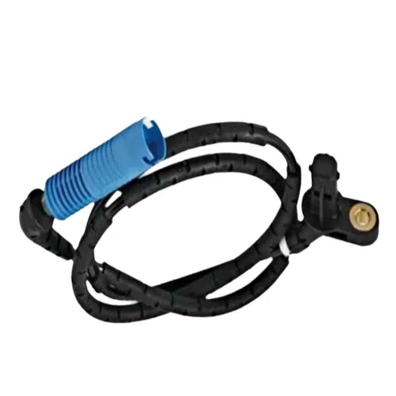 

34526757281 Automotive ABS Wheel Speed Sensor Suitable for BMW Z4 Convertible E85 Sports Edition E86