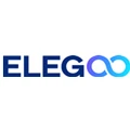 ELEGOO Store
