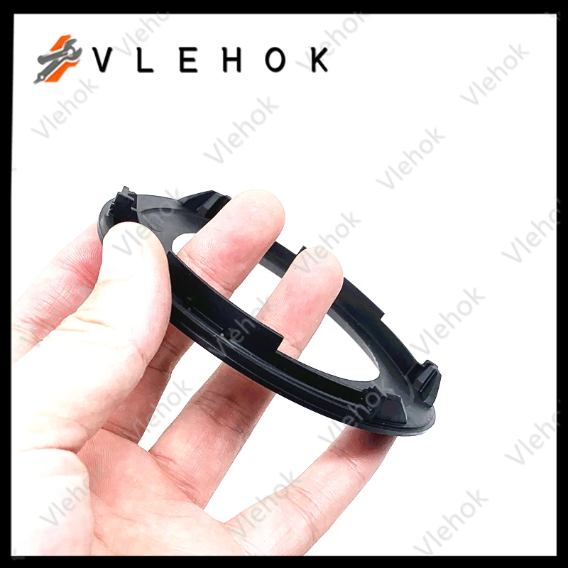 BRAKE FOR DEWALT D26453 D26451 D26450 D26451K D26453K