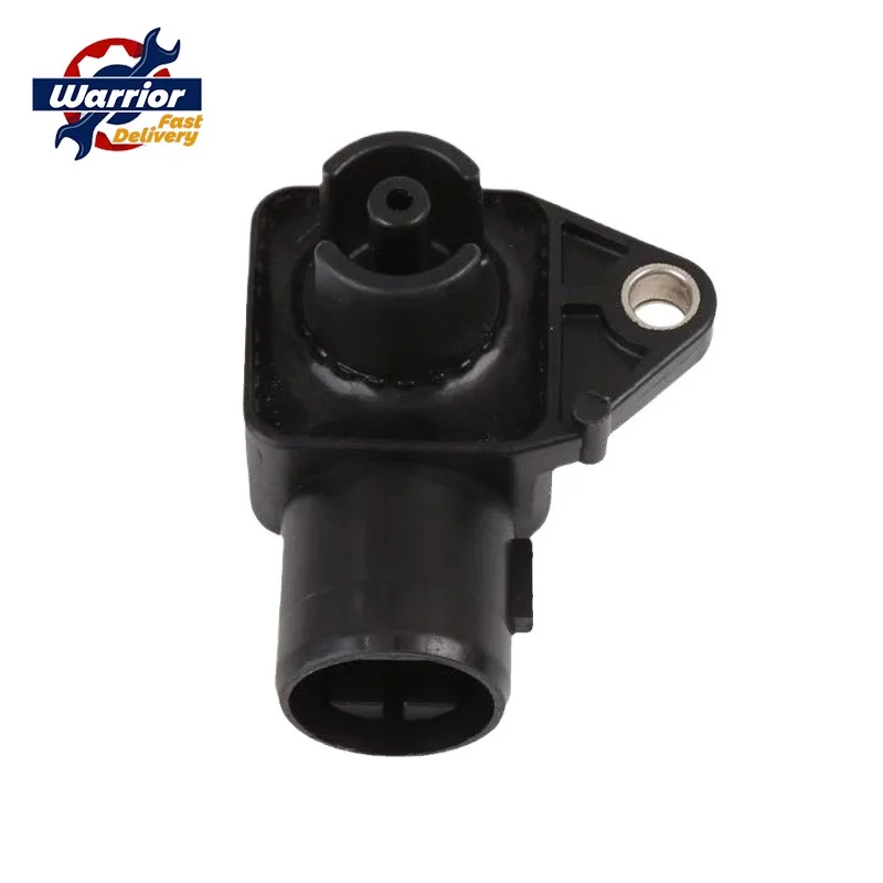 

Датчик массового расхода воздуха (MAP) OEM 0798005710 079800-5710 для HONDA CBR CBR600 CBR600RR PC37 2003 2004