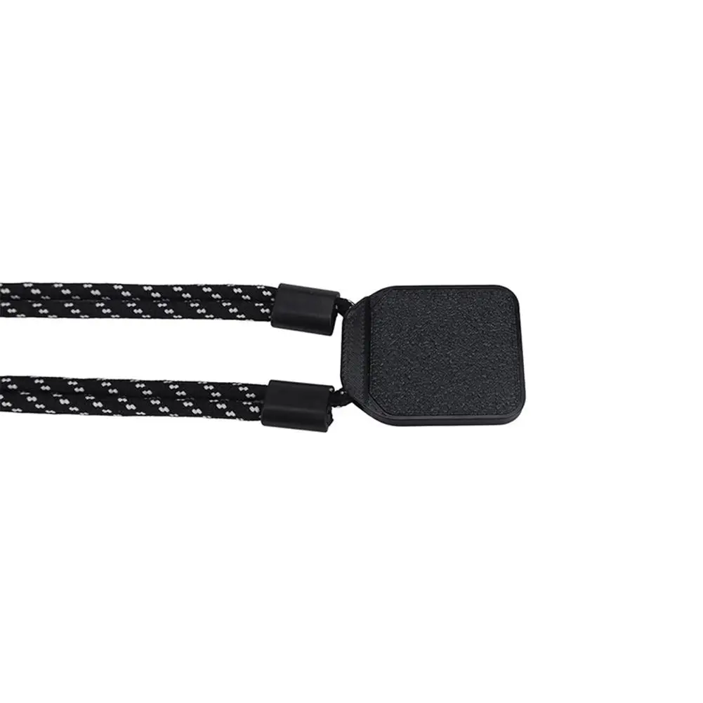 Magnetische Halterung für DJI Mic 2 Mic Mini, freihändiger Mikrofonhalter, Zubehör – Detail 15
