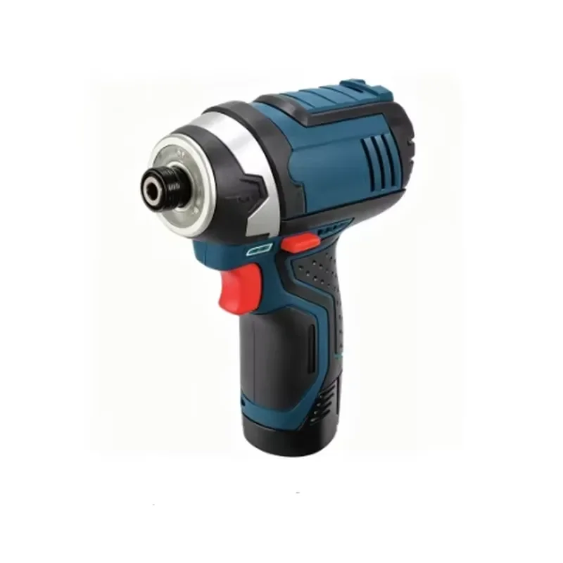 GDS 18V-1050H Heavy Duty Brushless Impact Wrench New Original High Torque Cordless Power Tool for Professional Auto Repair