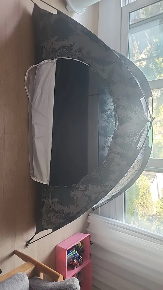 구매후기