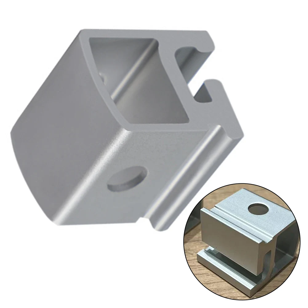 

Camping Folding Table Sliding Buckles Extension Plate Hook Repair And Replacement Parts For IGT Tables Camping Folding Tables