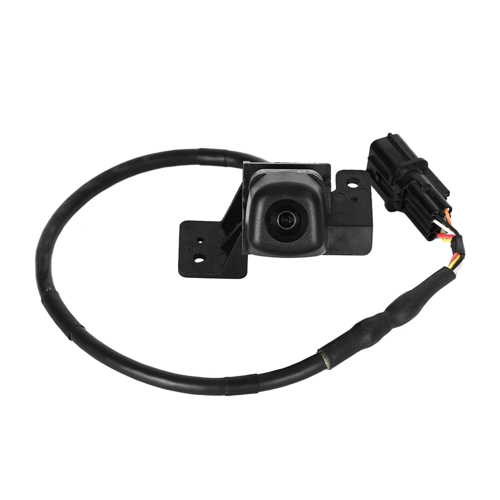 

Rear View Camera Reverse Camera Backup Camera For Hyundai Tucson 2016-2018 95760-D3100 95760D3100 95760-D3101 95760D3101