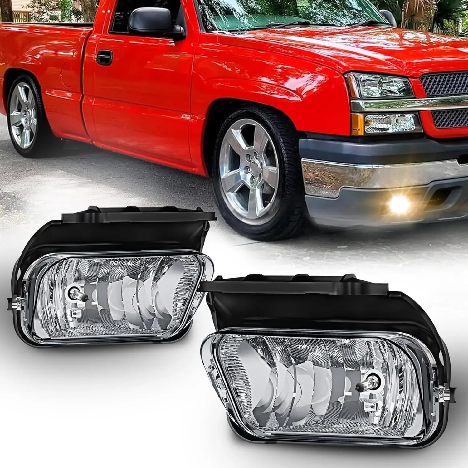 fog-lights-for-chevy-silverado-2003-2004-2005-2006-2007-bumper-driving-fog-lamps-replacement-halogen-bulbs-for-chevrolet