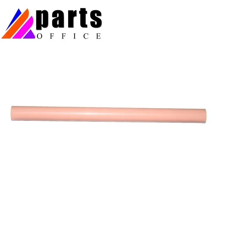 5PC CE710-69001 Fuser Film Sleeve compatible for HP CP5525 CP5225 CP5220 M750 M775 CP 5525 5225 compatible for Canon LBP9100 950
