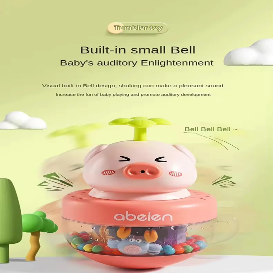 للحمام الطفل لعبة المياه الضفدع نموذج صنبور دش رذاذ الماء ألعاب أطفال ل التدفق الرش الحمام الاطفال هدية #3