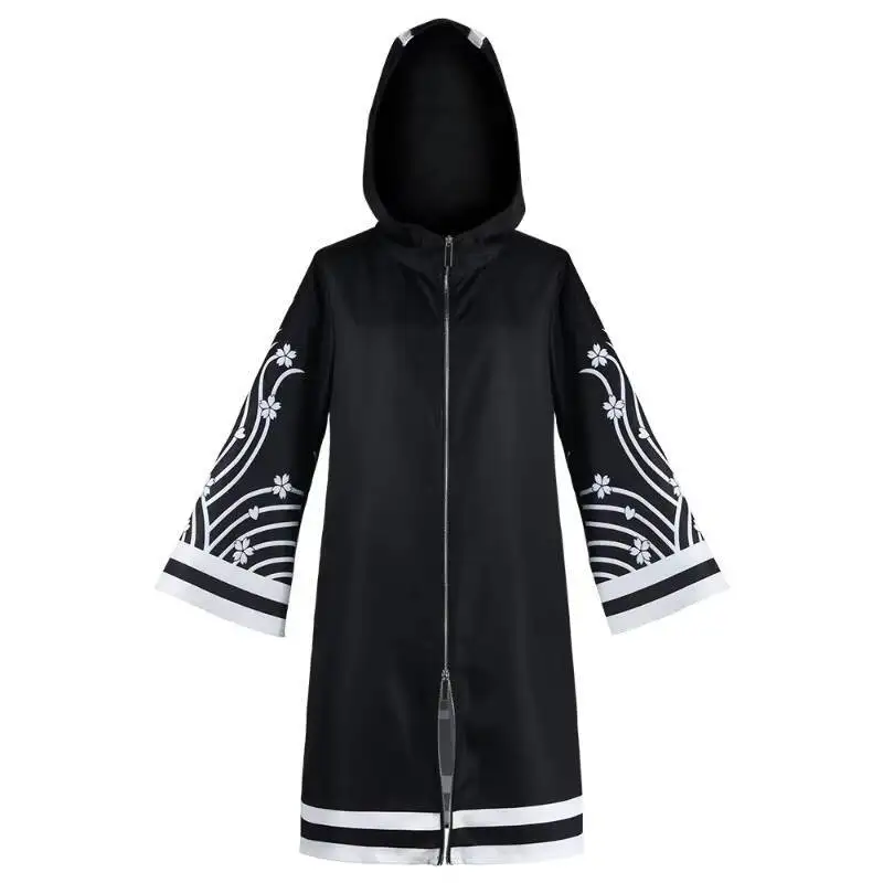 Thumbnail 3 - #29 Compare Tokyo Revengers Cosplay Before You Buy