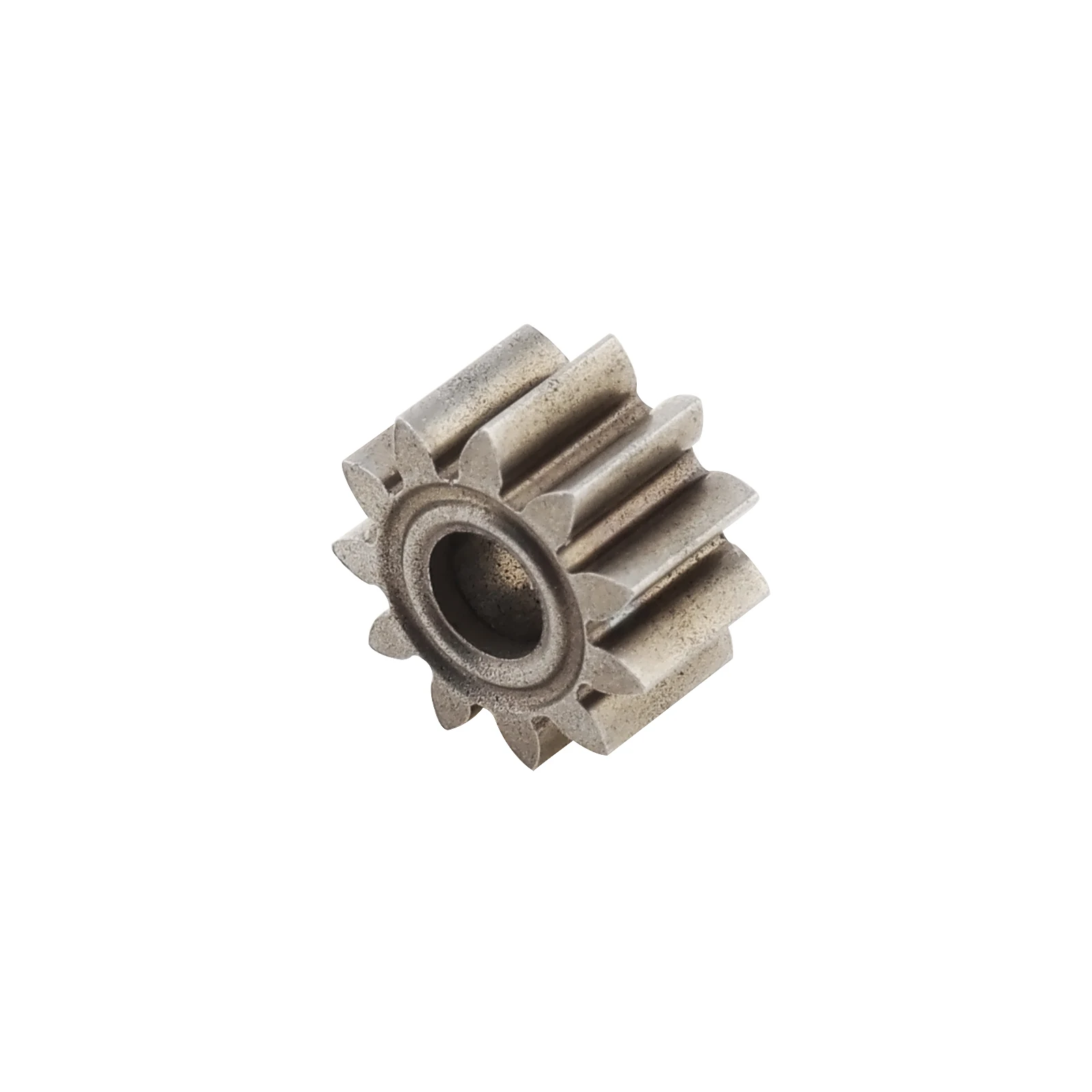 Why Your 90-Degree Conveyor Gearbox Keeps Failing (And How to Fix It for Good)