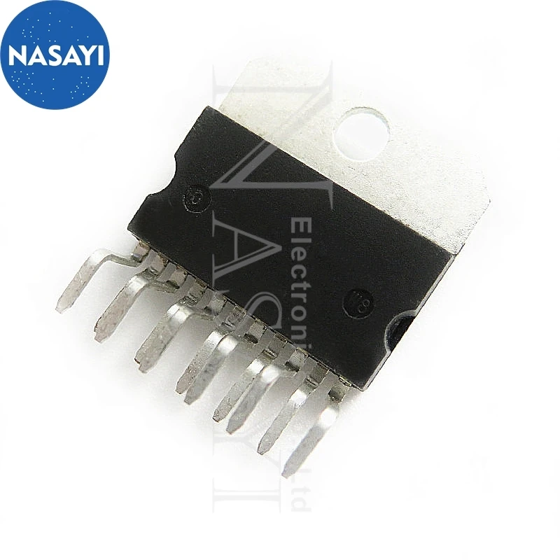 5PCS BTS425L1 BTS425 CD7377CZ CD7377 BTS409L1 BTS409 30373 ZIP-15 MIC29302WU MIC29302 LM1876TF LM1876