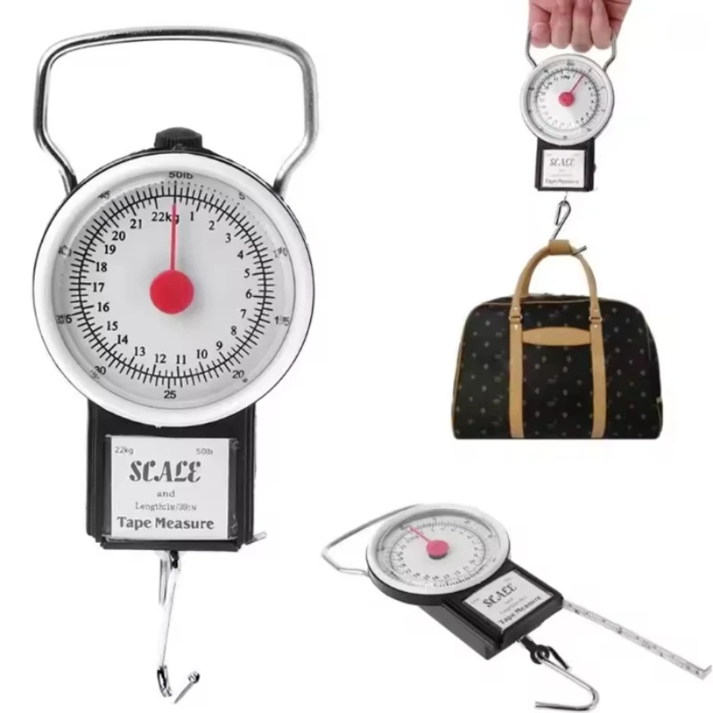 75 Lb Portable Mech…