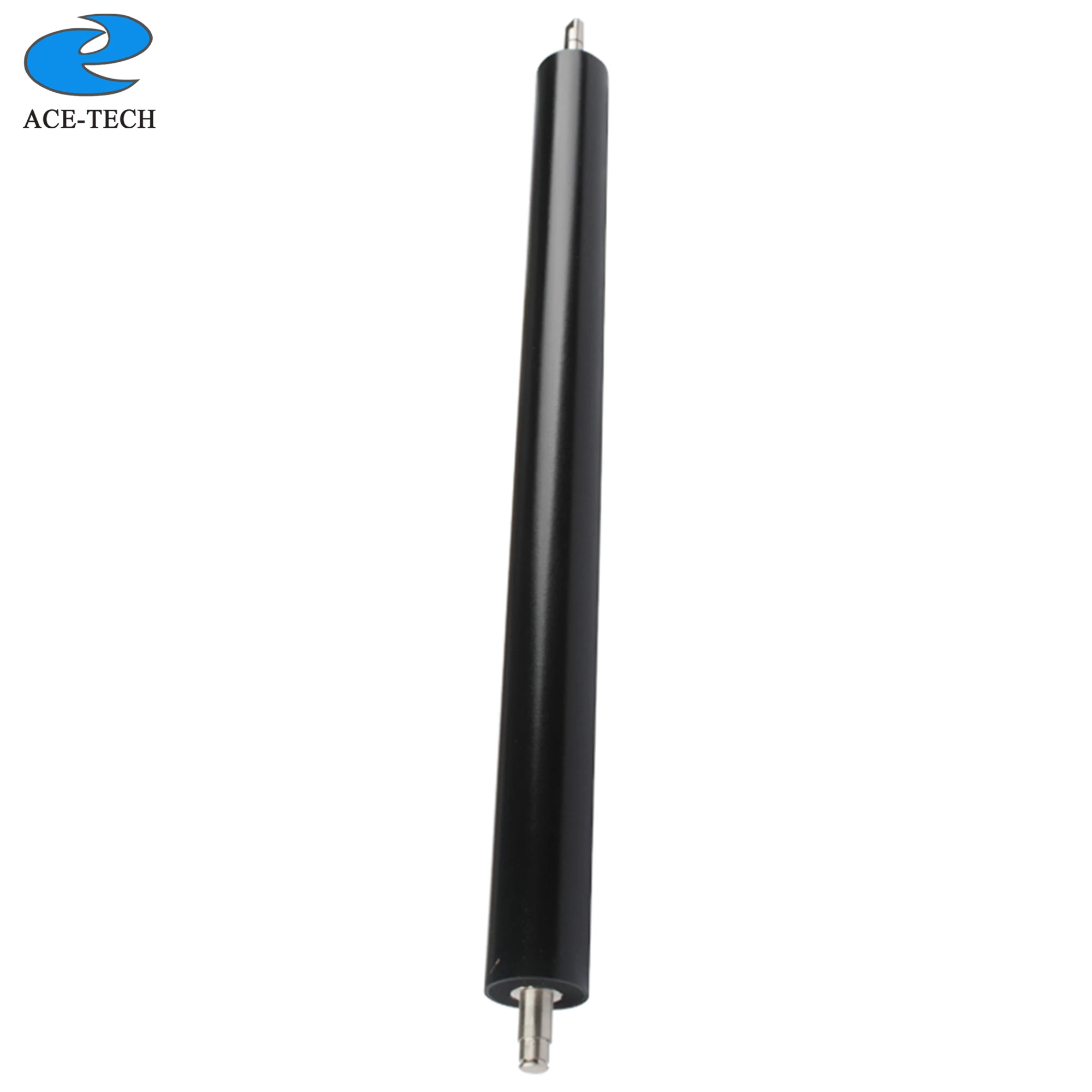 Rodillo de correa de transferencia 2nd para Xerox DocuColor 240 242 252 260 workcente7655 7675 Pritner Belt Roller 059K33430 059K33431