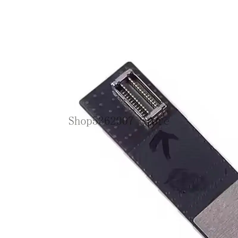 플레이 디바이스 메모리 카드 카드 슬롯 교체 내구성 강화 데이터 전송 업그레이드 40JB