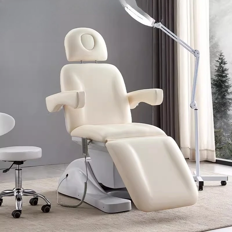 

Специализированные медицинские массажные столы Эстетические процедуры Массажные столы Красота Коммерческая мебель Tavoli Per Massaggi ZY40AMC