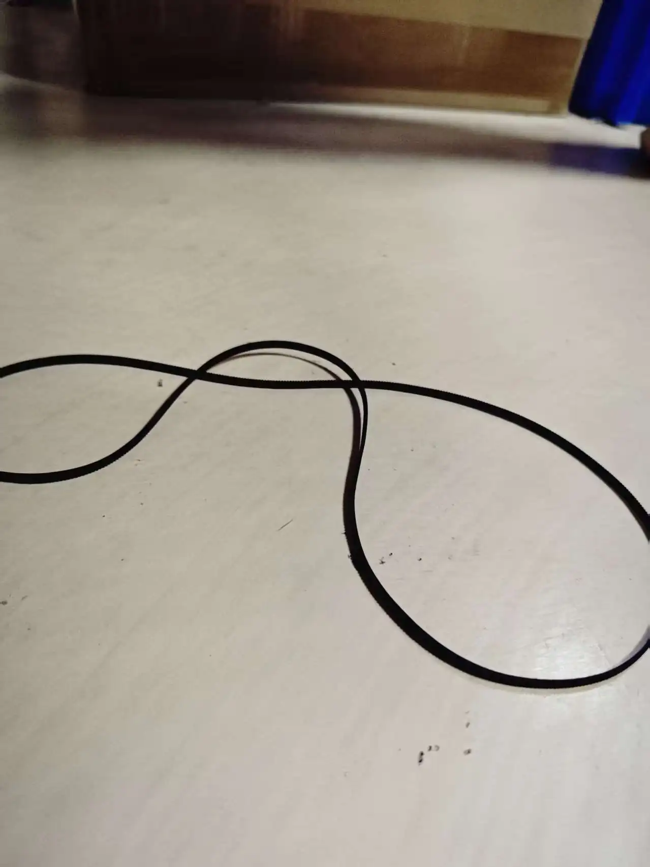 

50 шт. 1577172 1548486 1572337 CR Ремень ГРМ для EPSON L110 L120 L130 L132 L210 L220 L222 L312 L300 L310 L350 L355 L362 L365