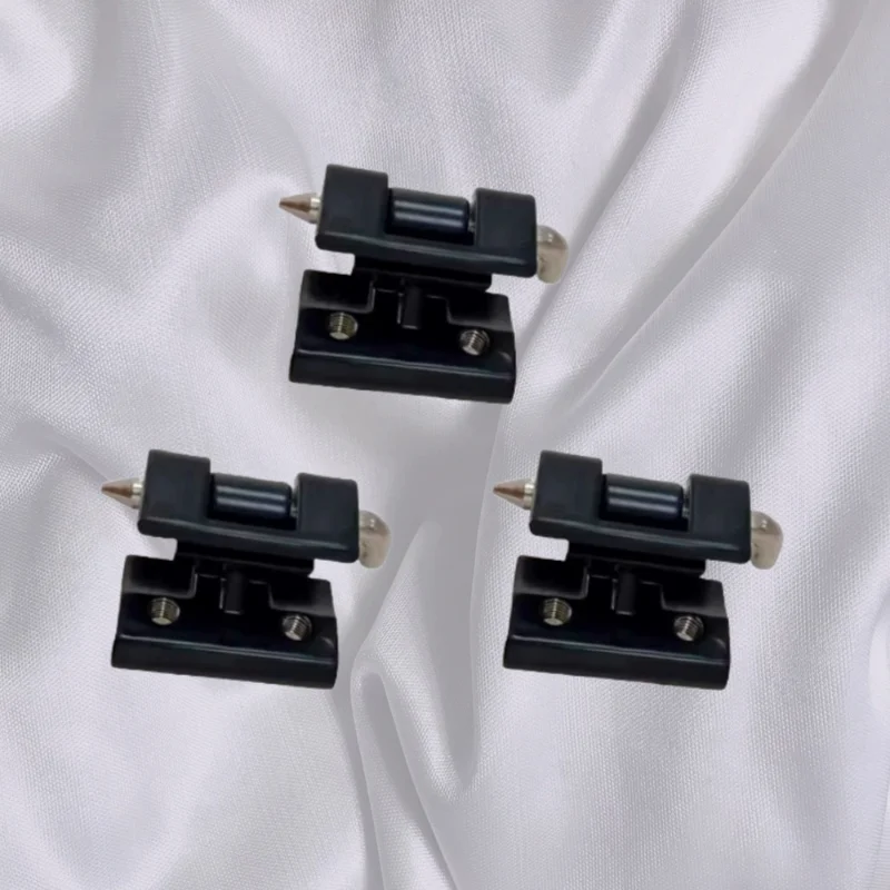 Liquid Tank Door Hinge 135010733 Door lock hinge for CHARMILLES CA CUT series Wire cut EDM Spare Parts