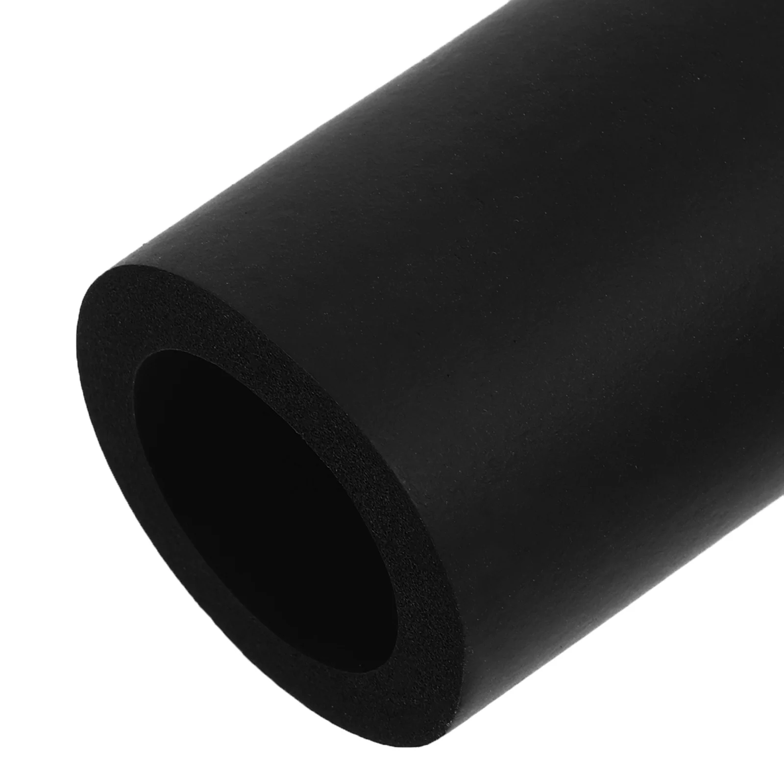 

5Pcs Dog Leash Soft Texture Secure Hold Outdoor Activities Pet Leash Handle Cover Sponge Sleeves Sponge Sleeves